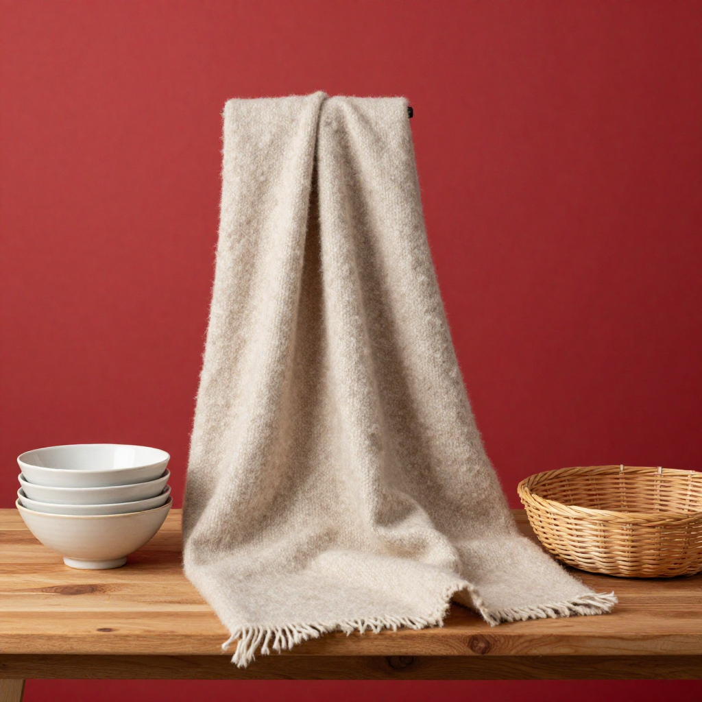 Handcrafted Irish Products